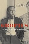 Gropius: The Man ...