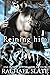 Reining Him In (Chinese Zod...