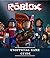 The Ultimate Roblox Guide: ...