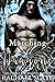 Matching Dragons (Chinese Z...