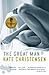 The Great Man by Kate Christensen