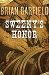 Sweeny's Honor