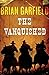 The Vanquished