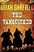 The Vanquished