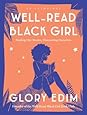 Well-Read Black Girl by Glory Edim