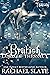 Brutish Lord of Thessaly (L...