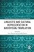 Linguistic and Cultural Representation in Audiovisual Translation (Routledge Advances in Translation and Interpreting Studies)