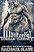 Masterful Lord of Thessaly ...