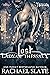 Lost Lady of Thessaly (Lord...