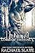 Untamed Lord of Thessaly (L...