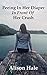 Peeing In Her Diaper In Front Of Her Crush by Alison Hale