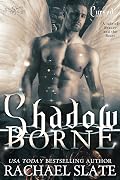 Shadow Borne
