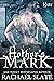 Aether's Mark (Lords of Kre...
