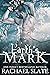 Earth's Mark (Lords of Kret...
