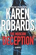 The Moscow Deception