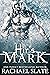 Air's Mark (Lords of Krete,...