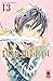 Noragami, Vol. 13