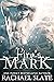 Fire's Mark (Lords of Krete...