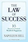 The Law of Succes...