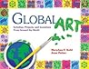 Global Art: Activ...
