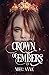 Crown of Embers (The Chosen...