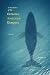 A History of the Cetacean American Diaspora