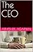 The CEO