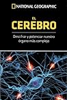 El Cerebro. Desci...