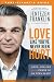 Love Like You've Never Been Hurt Participant's Guide: Hope, Healing and the Power of an Open Heart