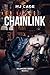 ChainLink by M.J. Cage