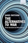 The Alternatives to War: From Sanctions to Nonviolence