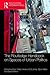 The Routledge Handbook on S...
