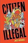 Citizen Illegal 