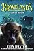Code of Honor (Bravelands #2)
