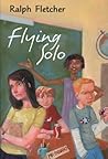 Flying Solo: An I...