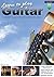 Learn to Play Guitar: A Com...
