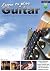 Learn to Play Guitar by Gareth Evans Learn to Play Guitar by Gareth Evans