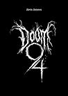Doom 94
