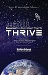 Thrive: Evolution...