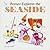 Romeo Explores the Seaside (Alain Gree - Let's Explore)