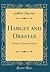 Hamlet and Orestes: A Study...