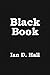 Black Book