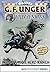 G. F. Unger Tom Prox & Pete -79: Kampf um die Herz-Ranch (G.F. Unger Classic-Edition 4) (German Edition)