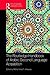 Routledge Handbook of Arabic Second Language Acquisition (Routledge Language Handbooks)