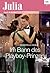 Im Bann des Playboy-Prinzen