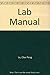 Lab Manual by Lo & Yeung