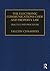 The Electronic Communications Code and Property Law by Falcon Chambers