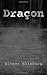 Draçon