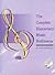 The Complete Elementary Mus...