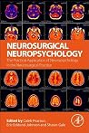 Neurosurgical Neu...